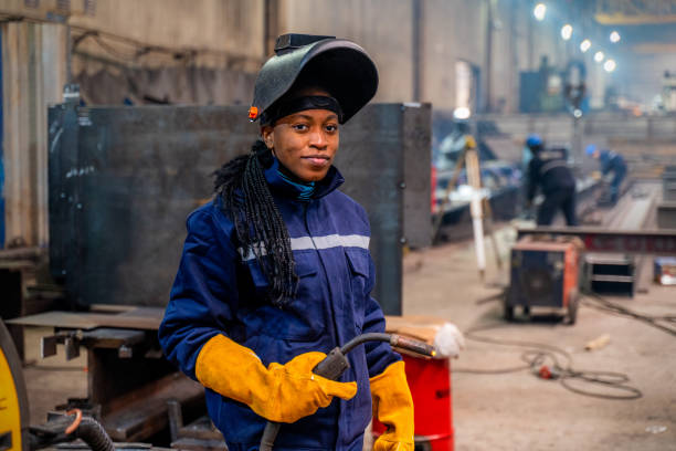 Best Food and Beverage Processing Equipment Welding in Shandon, CA