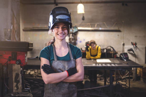 Best Pipe Welding in Shandon, CA